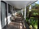 117 Sanctuary Point Road, Sanctuary Point NSW 2540