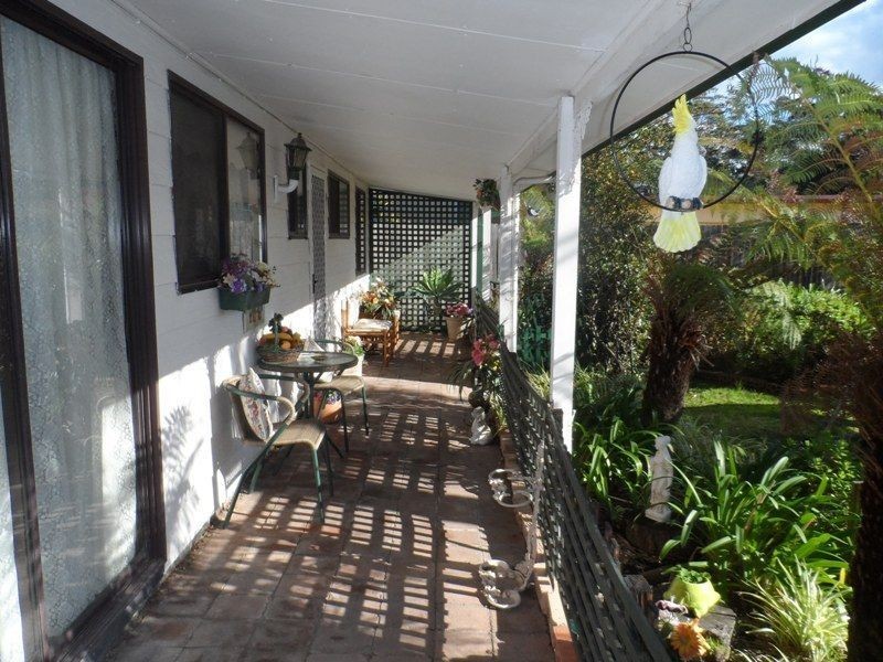 117 Sanctuary Point Road, Sanctuary Point NSW 2540