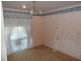 117 Sanctuary Point Road, Sanctuary Point NSW 2540