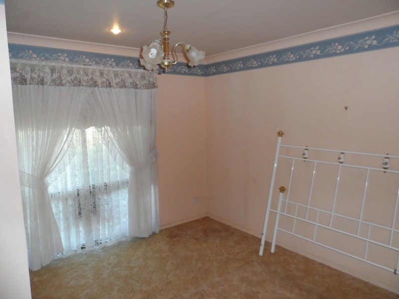 117 Sanctuary Point Road, Sanctuary Point NSW 2540