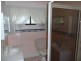 117 Sanctuary Point Road, Sanctuary Point NSW 2540