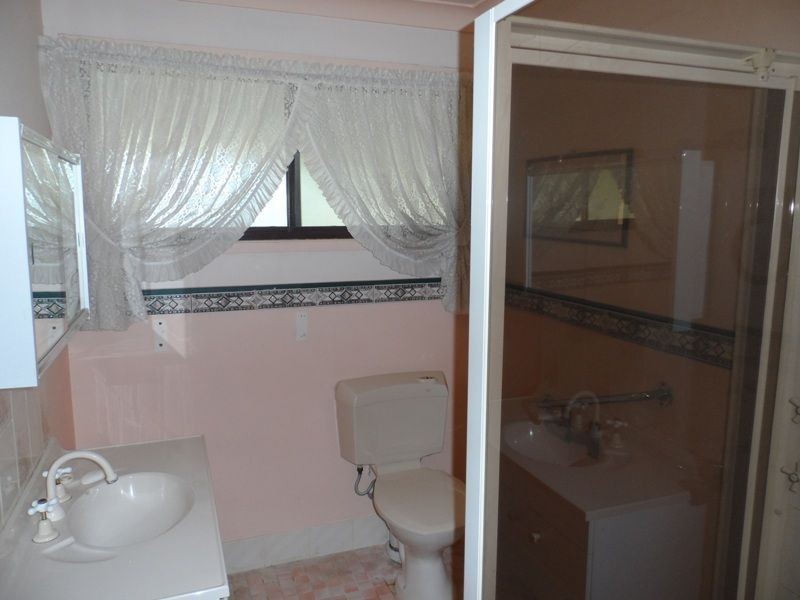 117 Sanctuary Point Road, Sanctuary Point NSW 2540