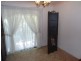 117 Sanctuary Point Road, Sanctuary Point NSW 2540