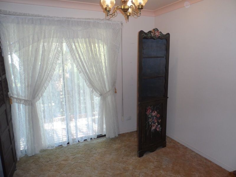 117 Sanctuary Point Road, Sanctuary Point NSW 2540