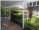 117 Sanctuary Point Road, Sanctuary Point NSW 2540