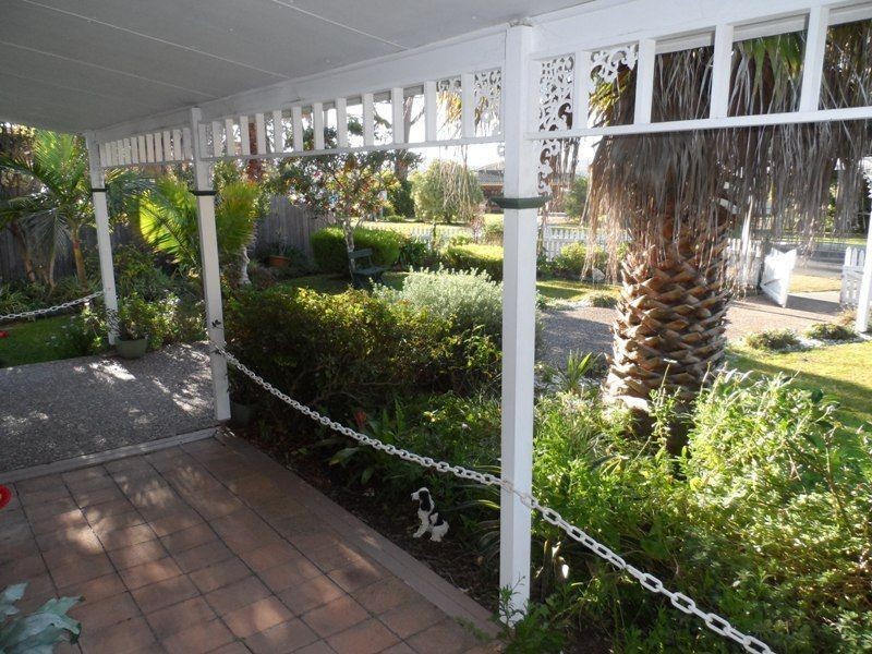 117 Sanctuary Point Road, Sanctuary Point NSW 2540