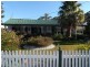 117 Sanctuary Point Road, Sanctuary Point NSW 2540