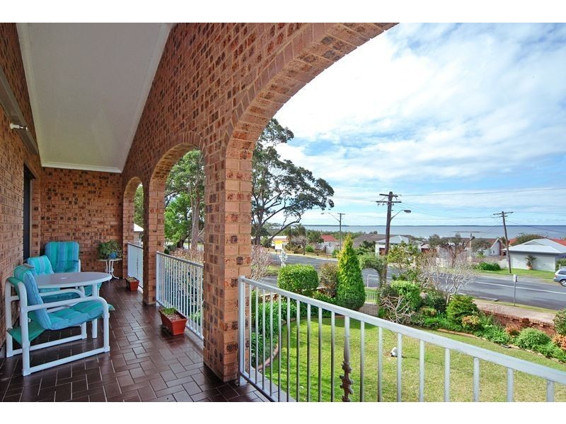 11 Sydney Street, Huskisson NSW 2540