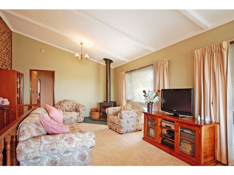 11 Sydney Street, Huskisson NSW 2540