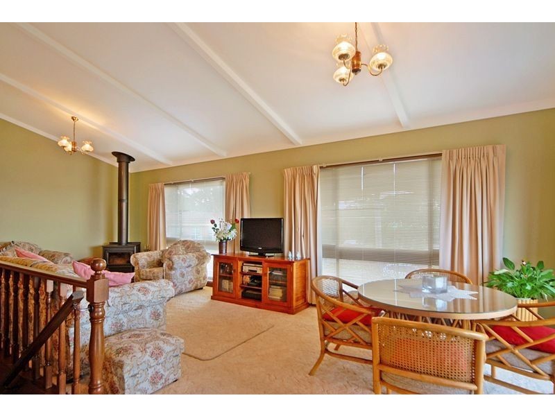 11 Sydney Street, Huskisson NSW 2540