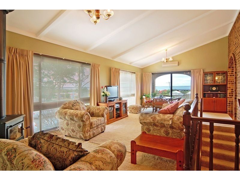 11 Sydney Street, Huskisson NSW 2540