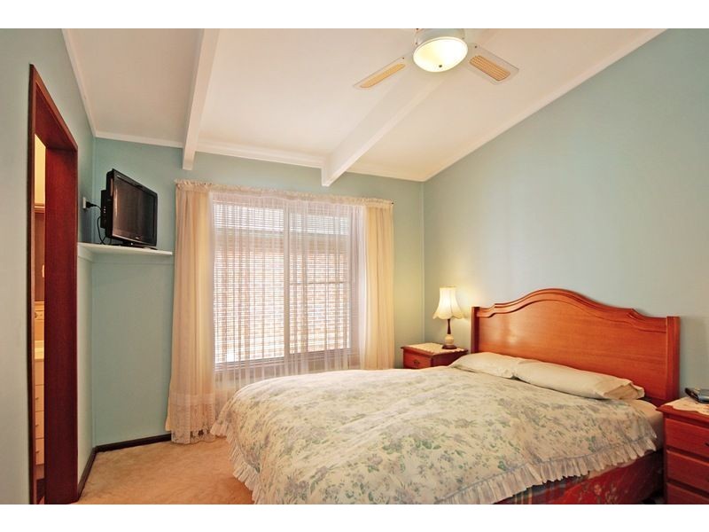 11 Sydney Street, Huskisson NSW 2540