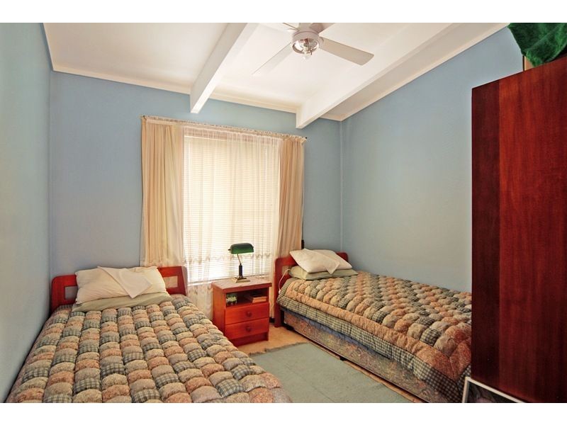 11 Sydney Street, Huskisson NSW 2540