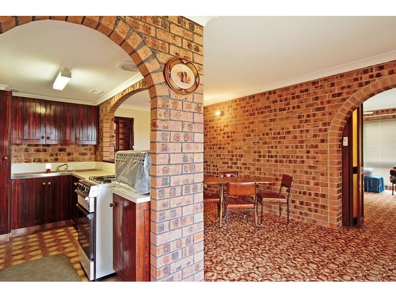 11 Sydney Street, Huskisson NSW 2540