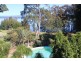 212 Loralyn Avenue, Sanctuary Point NSW 2540
