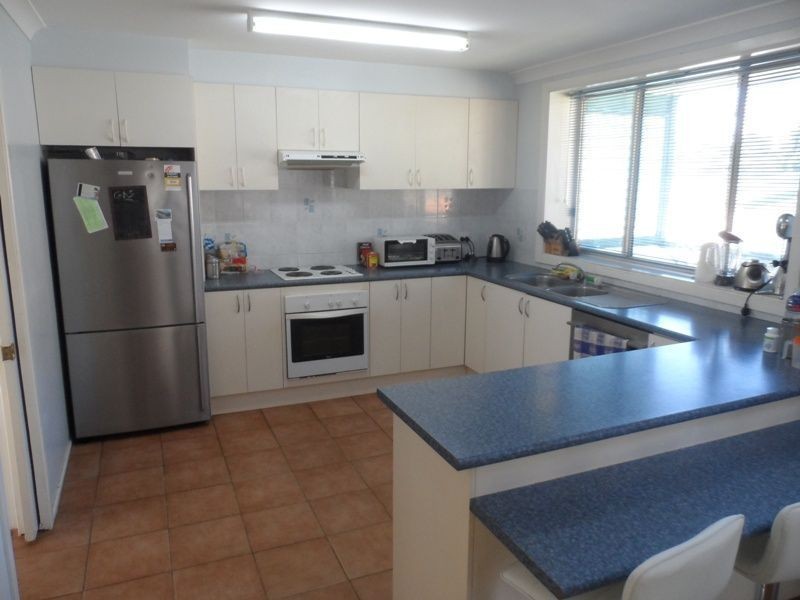 62 Edmund Street, Sanctuary Point NSW 2540