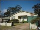 62 Edmund Street, Sanctuary Point NSW 2540