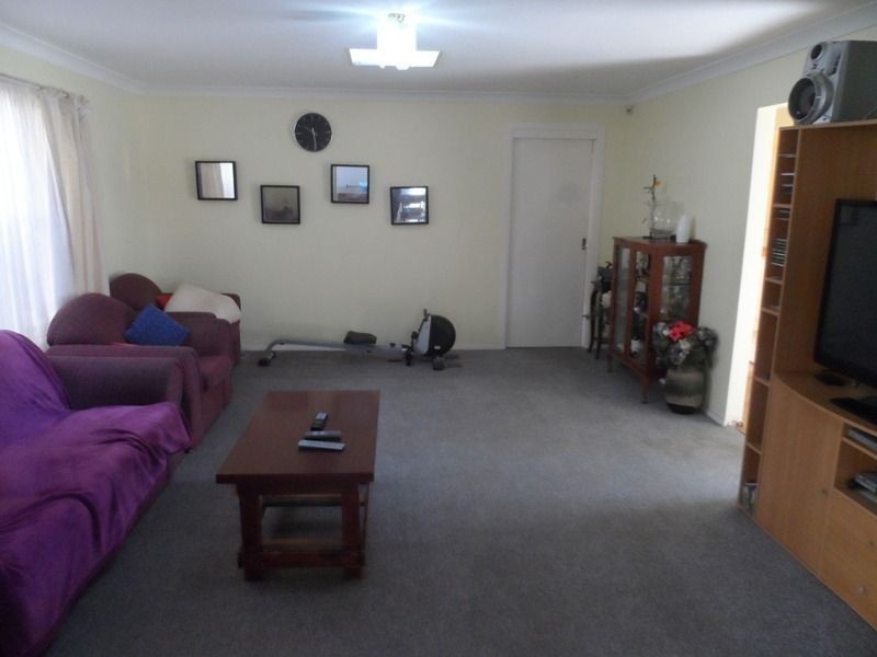 62 Edmund Street, Sanctuary Point NSW 2540