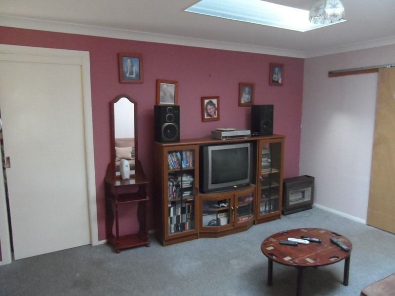 62 Edmund Street, Sanctuary Point NSW 2540