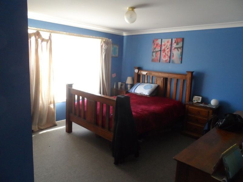 62 Edmund Street, Sanctuary Point NSW 2540