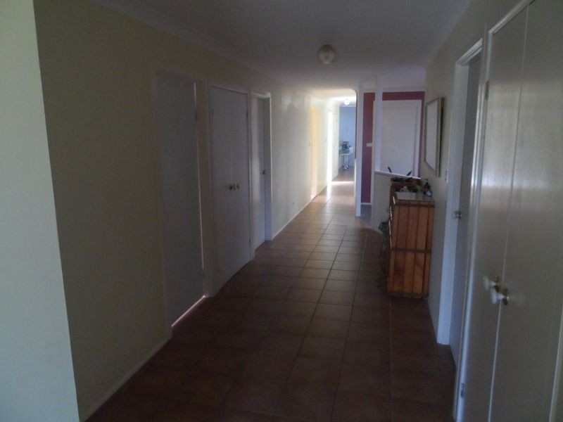 62 Edmund Street, Sanctuary Point NSW 2540