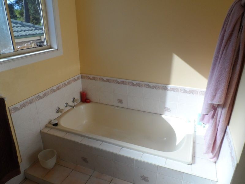 62 Edmund Street, Sanctuary Point NSW 2540