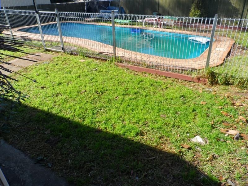 62 Edmund Street, Sanctuary Point NSW 2540