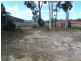 10 Yallara Crescent, Sanctuary Point NSW 2540