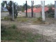 10 Yallara Crescent, Sanctuary Point NSW 2540