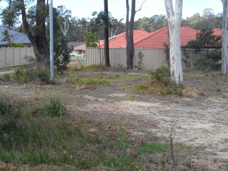 10 Yallara Crescent, Sanctuary Point NSW 2540