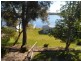 71 Naval Parade, Erowal Bay NSW 2540