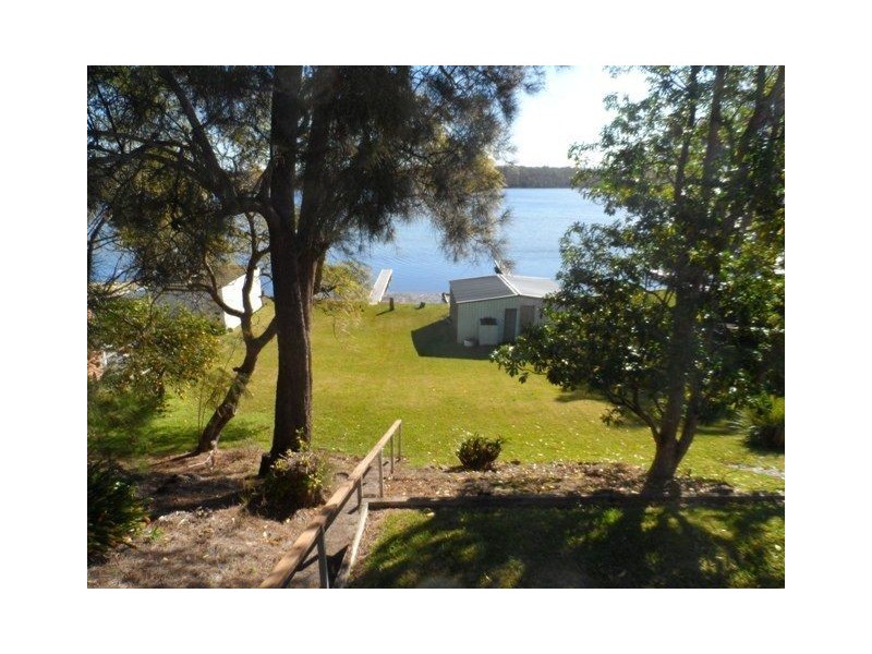 71 Naval Parade, Erowal Bay NSW 2540