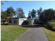 71 Naval Parade, Erowal Bay NSW 2540