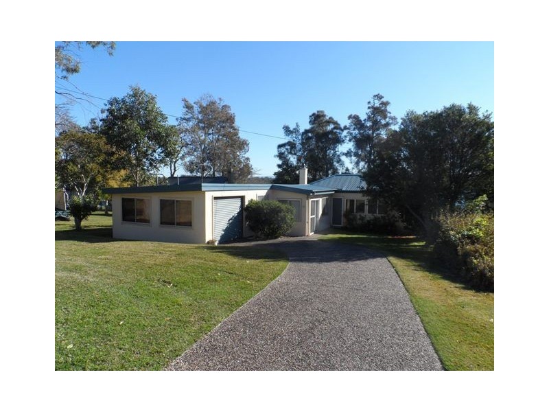 71 Naval Parade, Erowal Bay NSW 2540