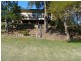 71 Naval Parade, Erowal Bay NSW 2540