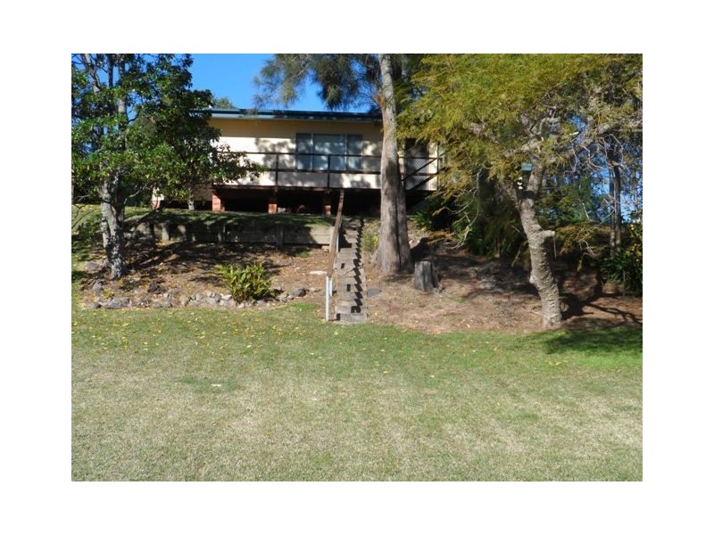 71 Naval Parade, Erowal Bay NSW 2540