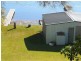 71 Naval Parade, Erowal Bay NSW 2540