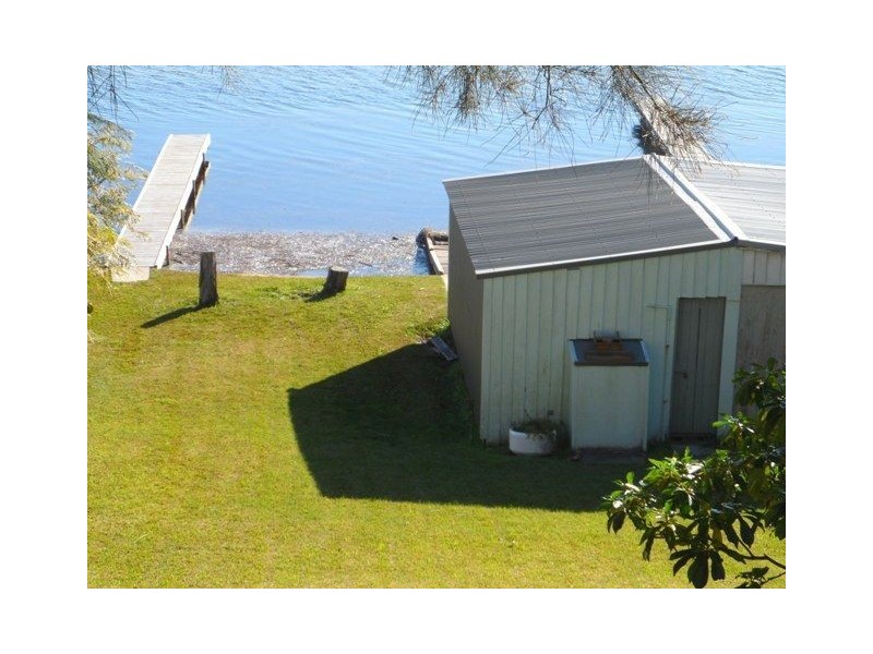 71 Naval Parade, Erowal Bay NSW 2540