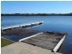 71 Naval Parade, Erowal Bay NSW 2540