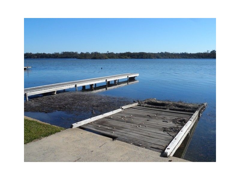 71 Naval Parade, Erowal Bay NSW 2540