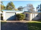 71 Naval Parade, Erowal Bay NSW 2540