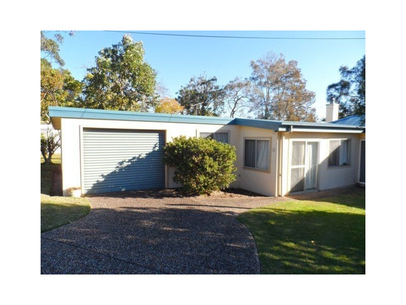 71 Naval Parade, Erowal Bay NSW 2540