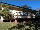 71 Naval Parade, Erowal Bay NSW 2540