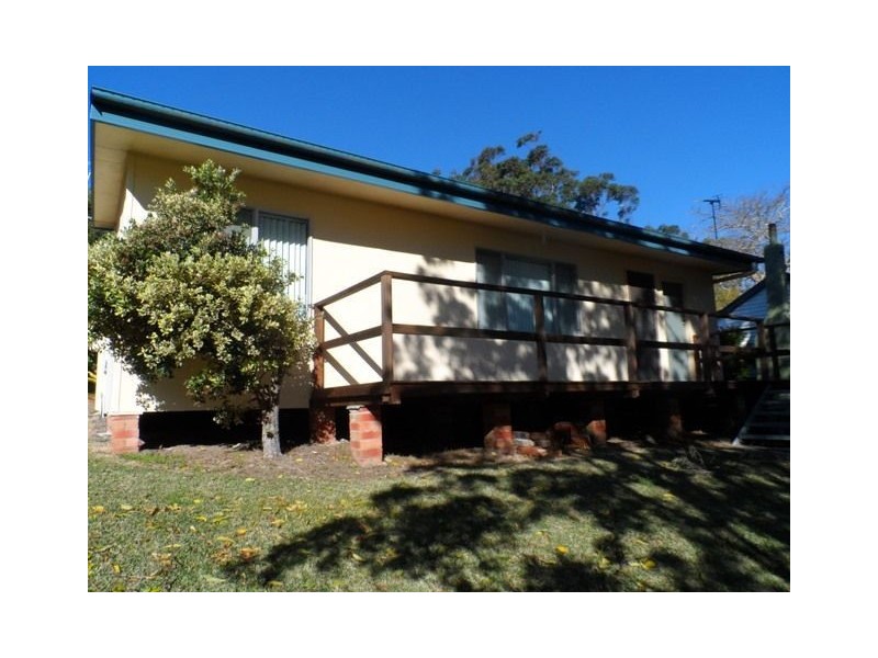 71 Naval Parade, Erowal Bay NSW 2540