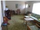71 Naval Parade, Erowal Bay NSW 2540