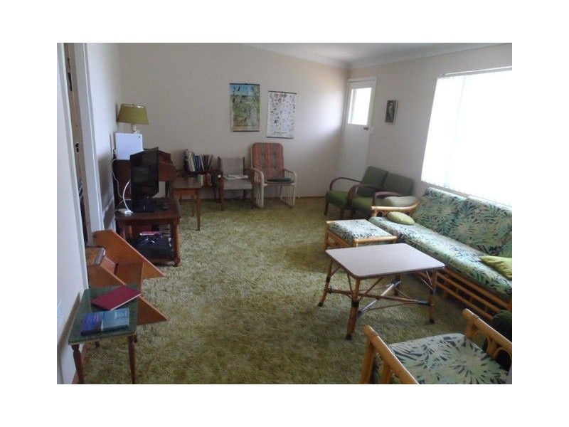 71 Naval Parade, Erowal Bay NSW 2540