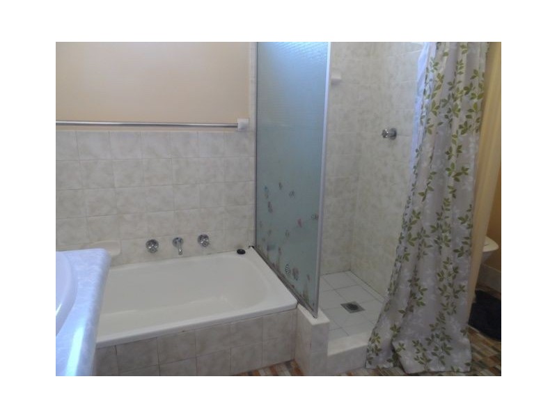 71 Naval Parade, Erowal Bay NSW 2540