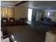71 Naval Parade, Erowal Bay NSW 2540