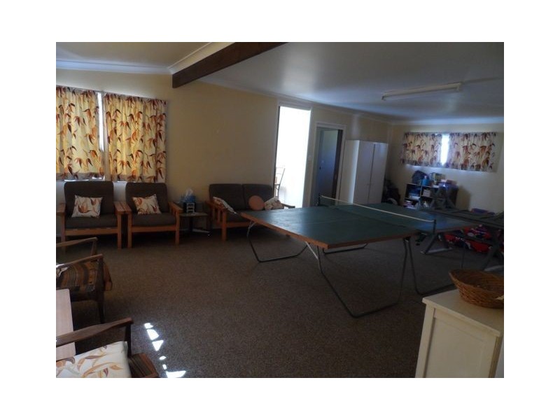 71 Naval Parade, Erowal Bay NSW 2540