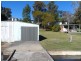 71 Naval Parade, Erowal Bay NSW 2540